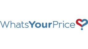 WhatsYourPrice