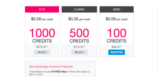 Ashley Madison July 2021: Playground For Pleasure and Secrets ...