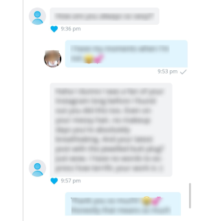 OnlyFans Review November 2023: Just Fakes or Real Dates? - Dating,Scout