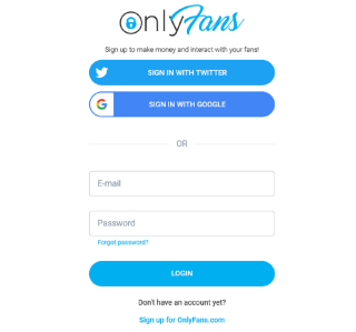 OnlyFans Review February 2025: Just Fakes or Real Dates? - DatingScout