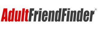 adultfriendfinder-logo-resize-eng
