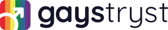 GaysTryst Logo