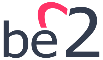 be2 review february 2021 legit or fake matches datingscout com au
