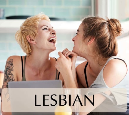 Sites for dating online rsvp com -0 lesbians au login RSVP
