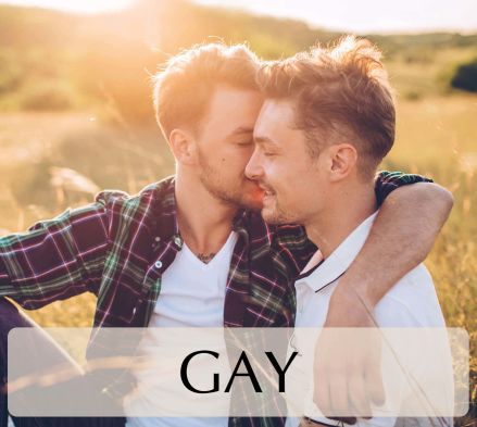 Premium Service Designed For Gay in Hamilton, Ontario, Canada And Their Admirers