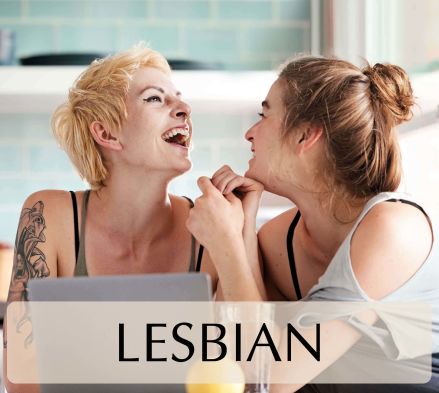 The Ultimate Guide to LGBT Dating