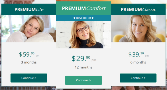 50slove cost au new