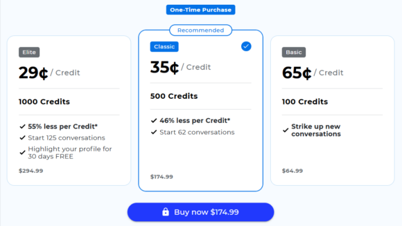 ashley madison cost au new