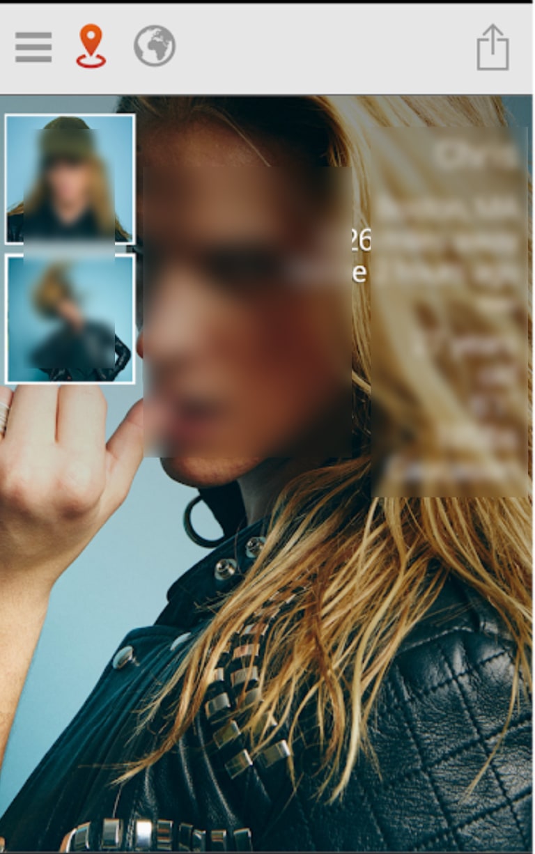 Jack’d Review July 2021 Just fakes or real hot dates?