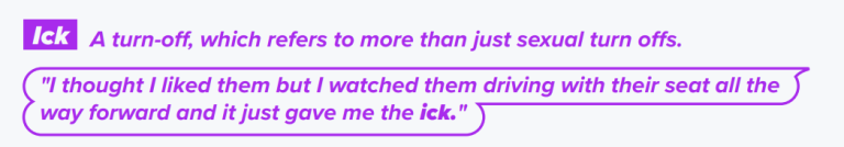 tinder-dating-dictionary-tips-your-ultimate-lingo-guide-datingscout