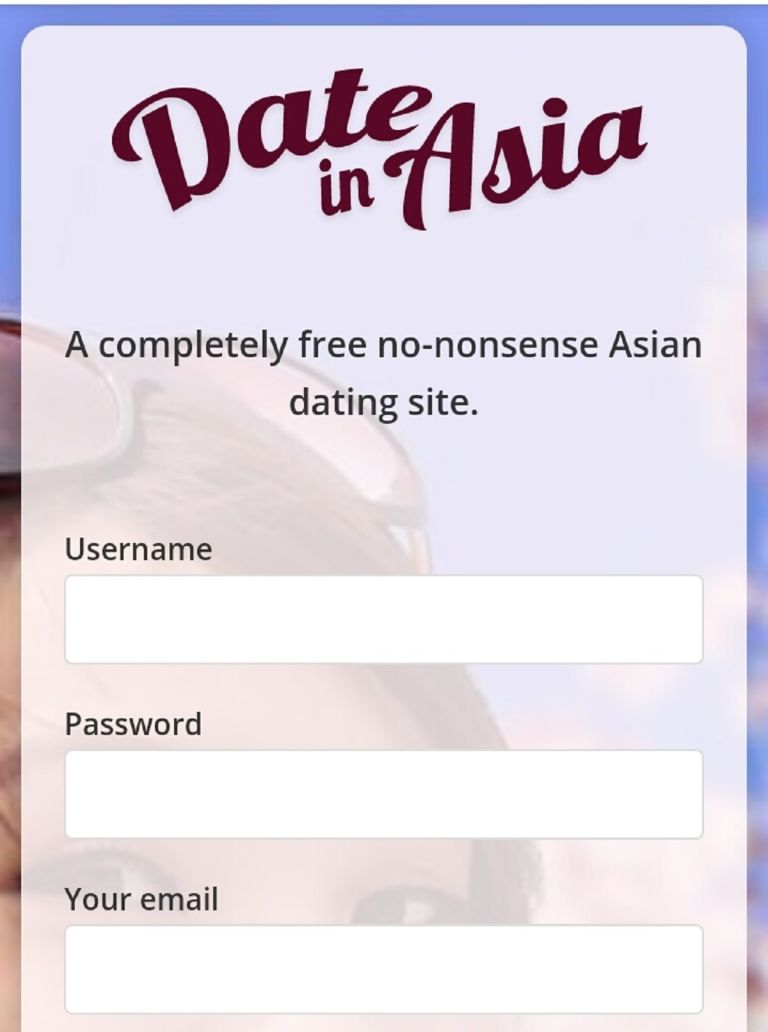 DateinAsia Review November 2024 Just Fakes or Real Dates? DatingScout