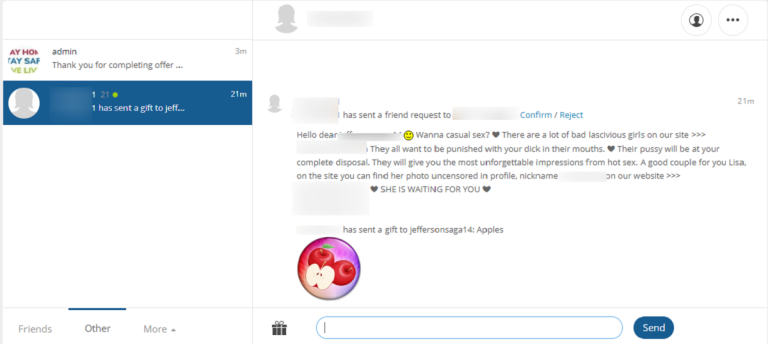 Eskimi singles login Eskimi singles login