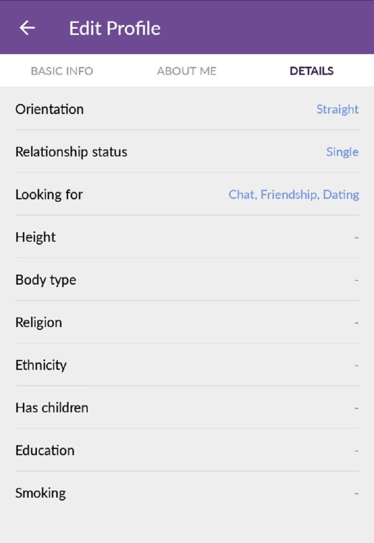 MeetMe Review September 2024 DatingScout meetme-review-september-2024-datingscout
