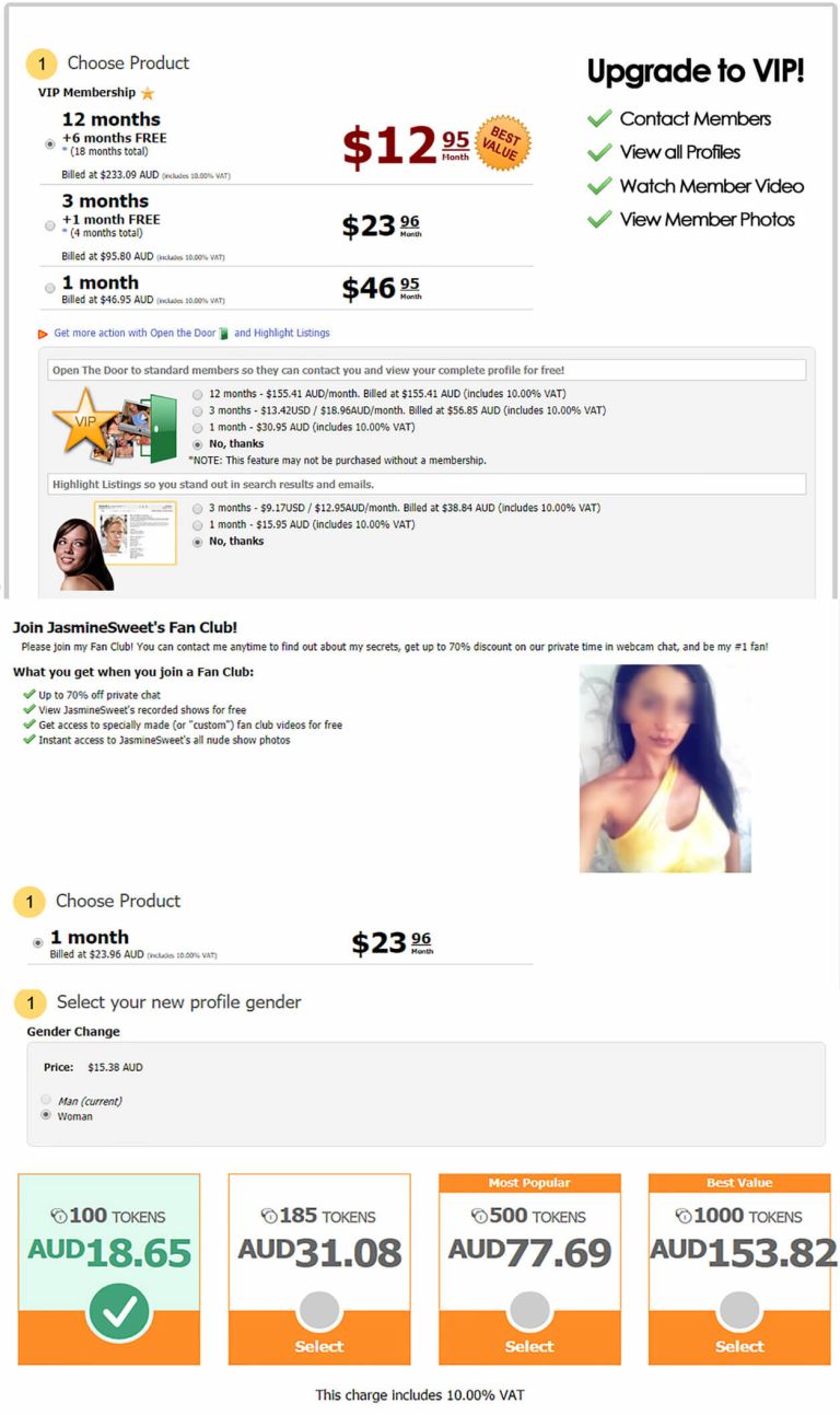 SEX ESCORT Madison