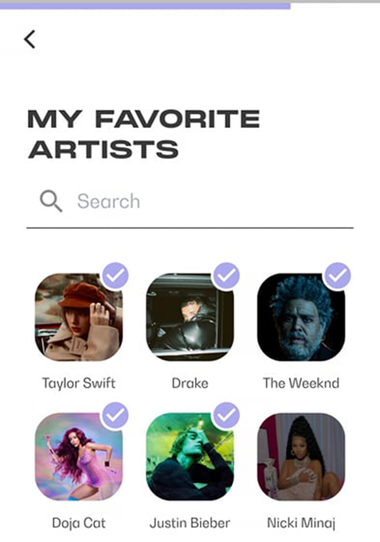 POM Review August 2024 Real Dates or Fake Promises? DatingScout