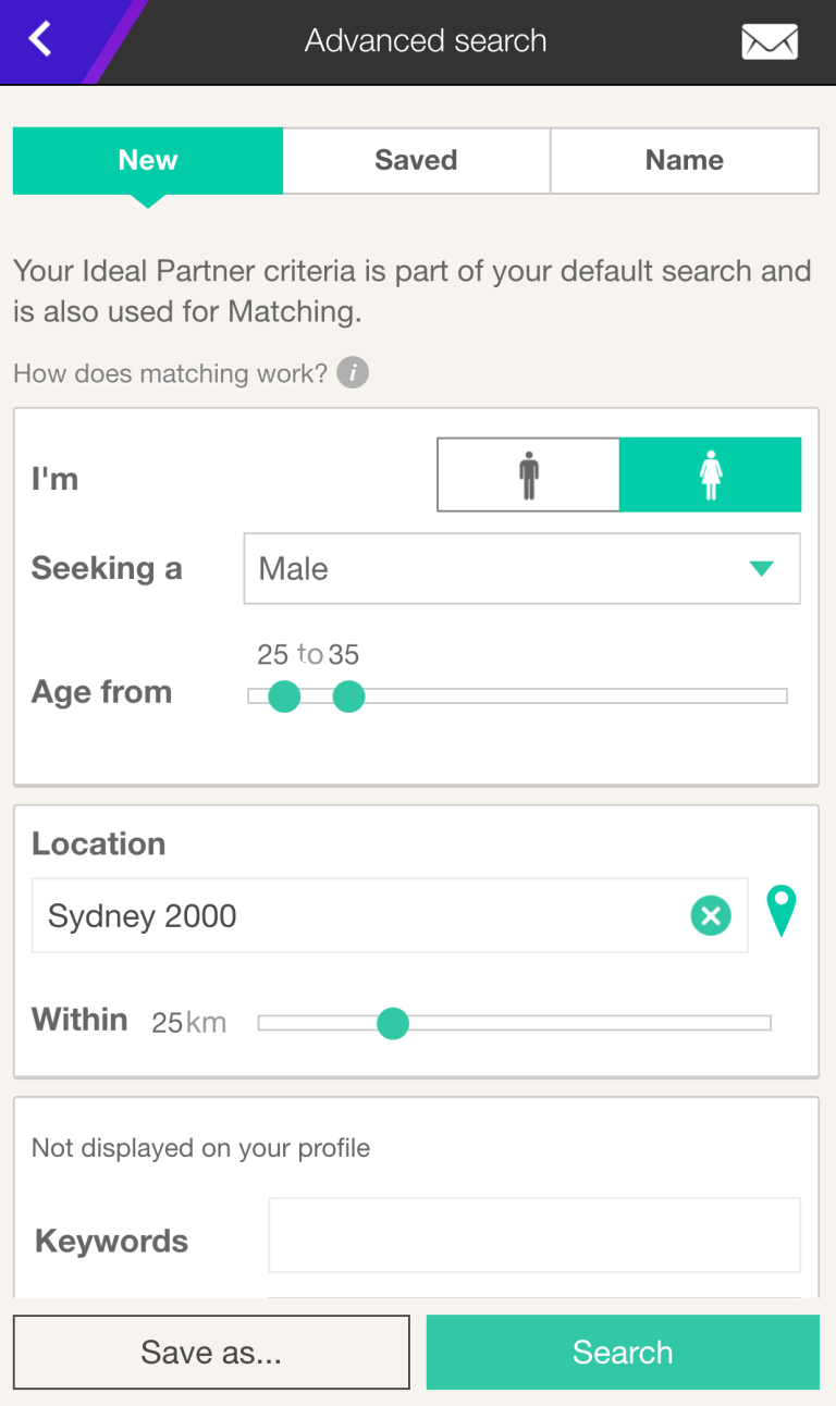RSVP Review July 2024 Find Love or a Waste of Time? DatingScout