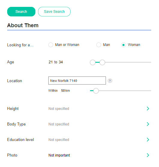 rsvp-review-july-2024-find-love-or-a-waste-of-time-datingscout