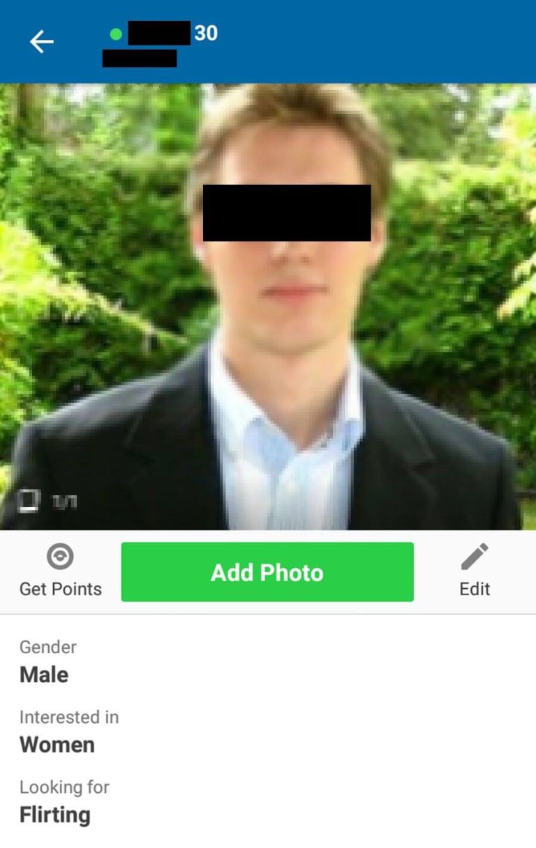 See all posts on skout