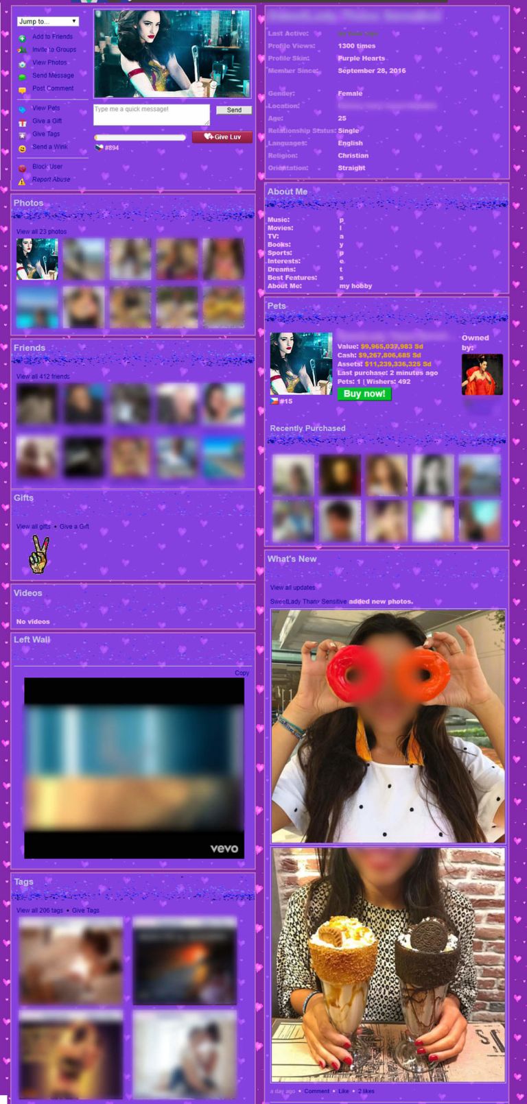 Tagged Review March 2024 Scam or real dates DatingScout