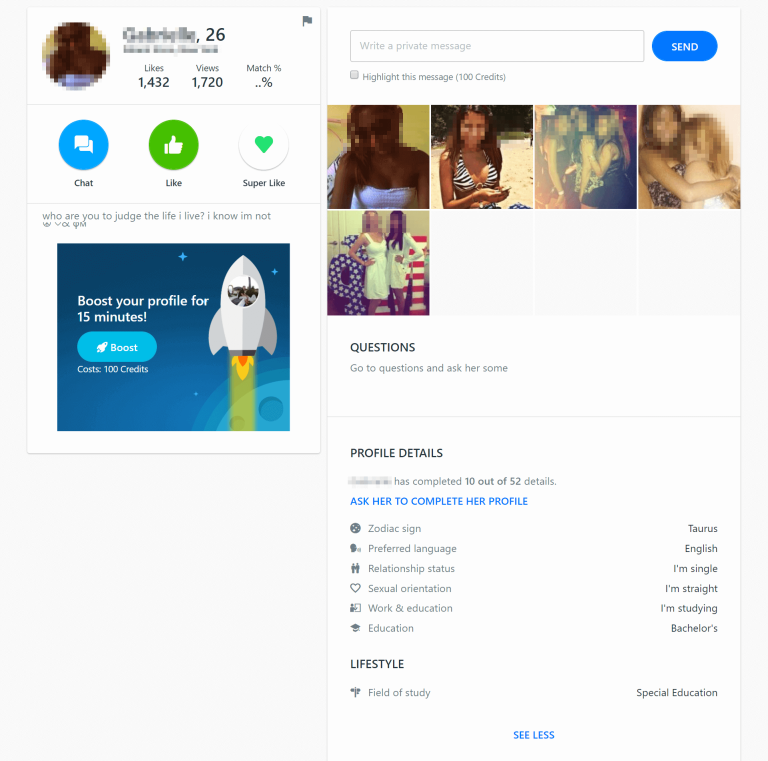 Sites like two-movies