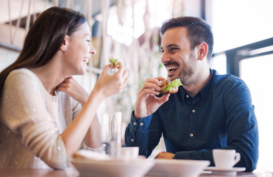 https://www.datingscout.com.au/b6/image/upload/w_900,c_limit,q_auto:best/ds/upload/articles/ENG/first-date-ideas/first-date-ideas-brunch.jpg