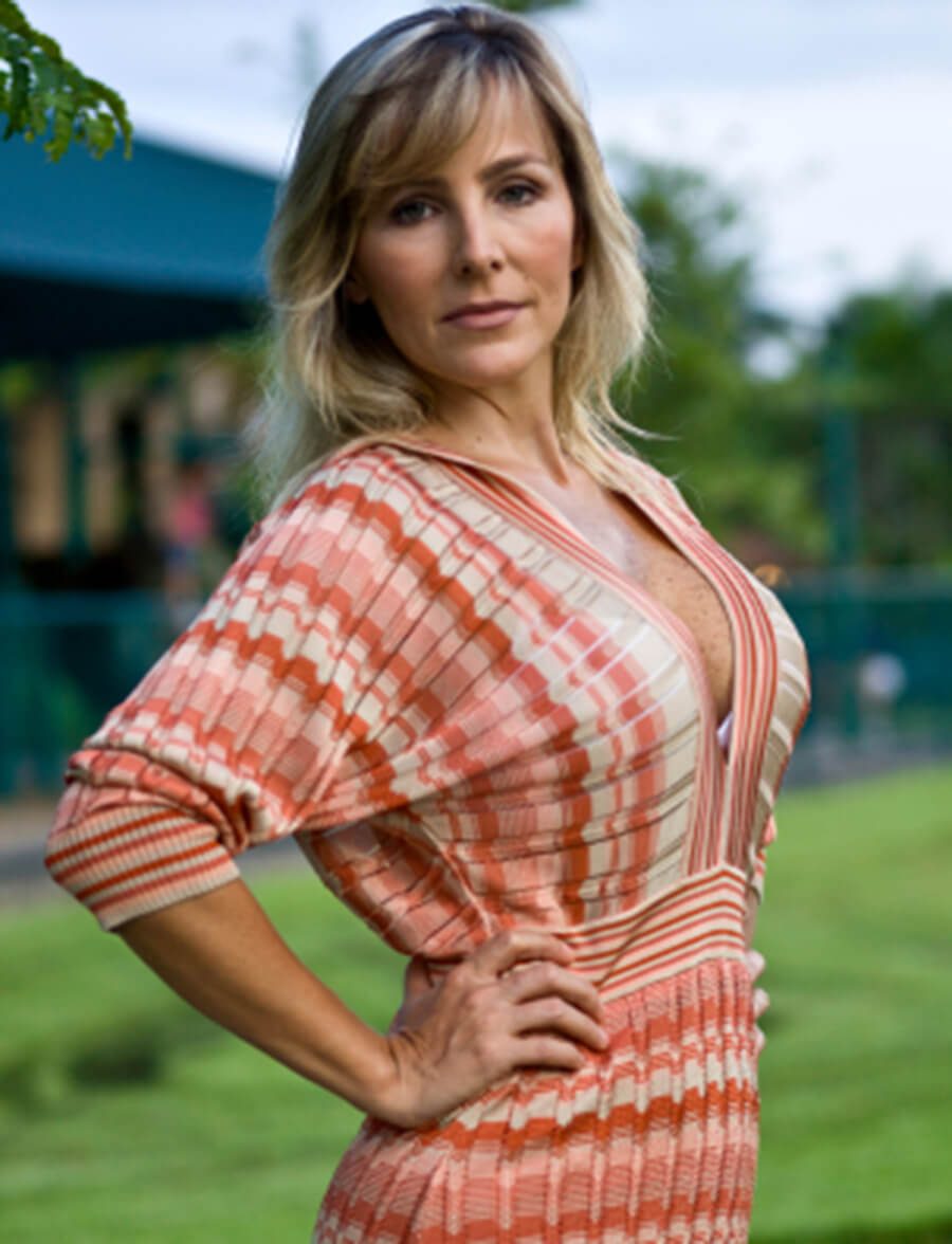 The Most Enticing Cougar Dating Portals In Comparison DatingScout The Most Enticing Cougar Dating Portals In Comparison DatingScout