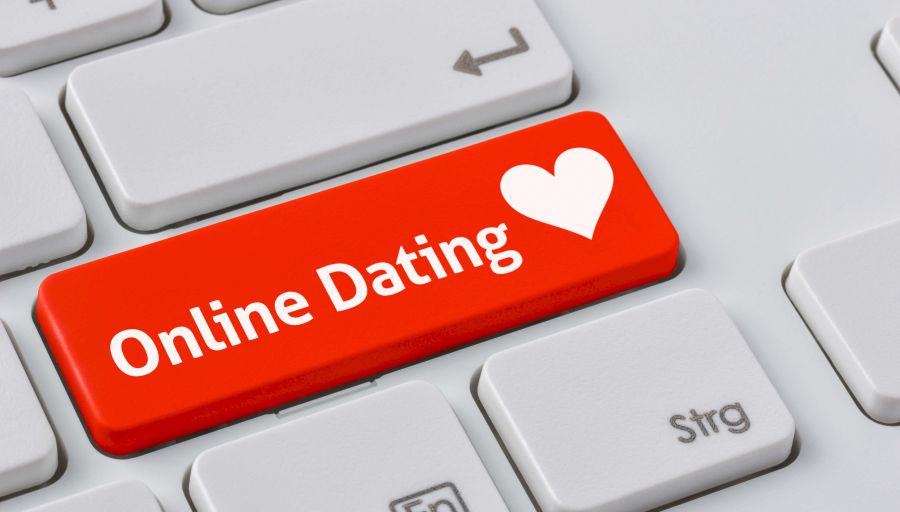 How dating sites work