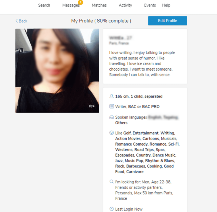 filipinocupid sign up filipinocupid sign up