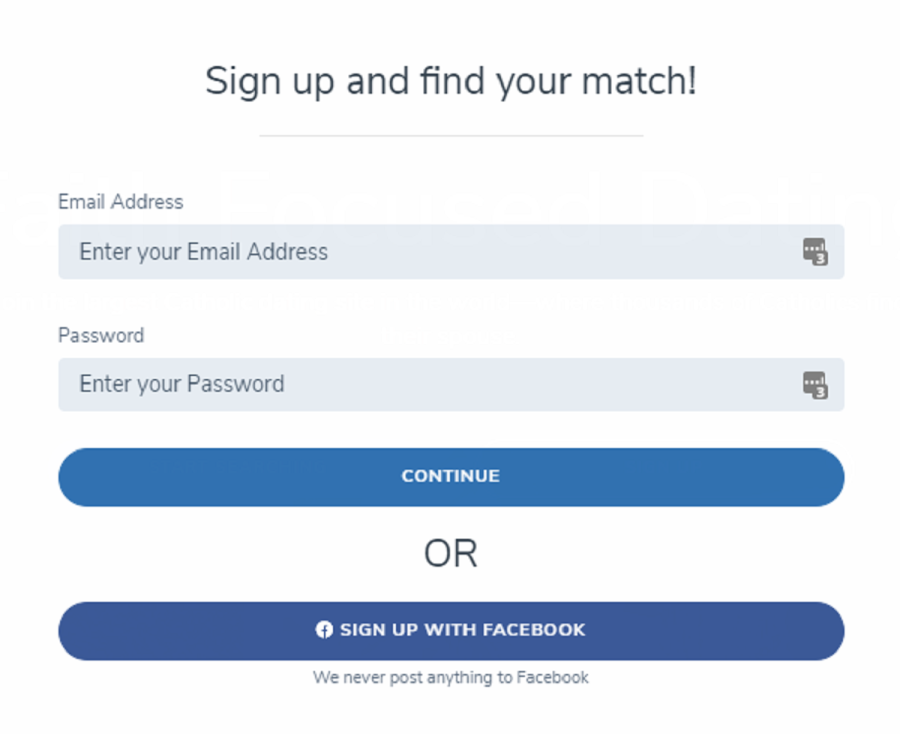 CatholicMatch Review February 2024 True Love or Fake Love? Dating,Scout