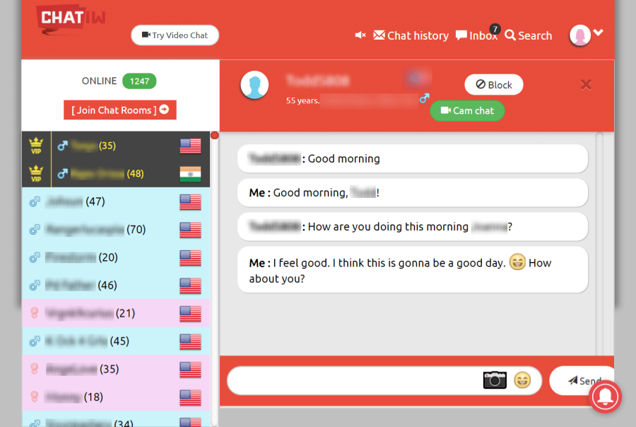 download essentials chat download essentials chat