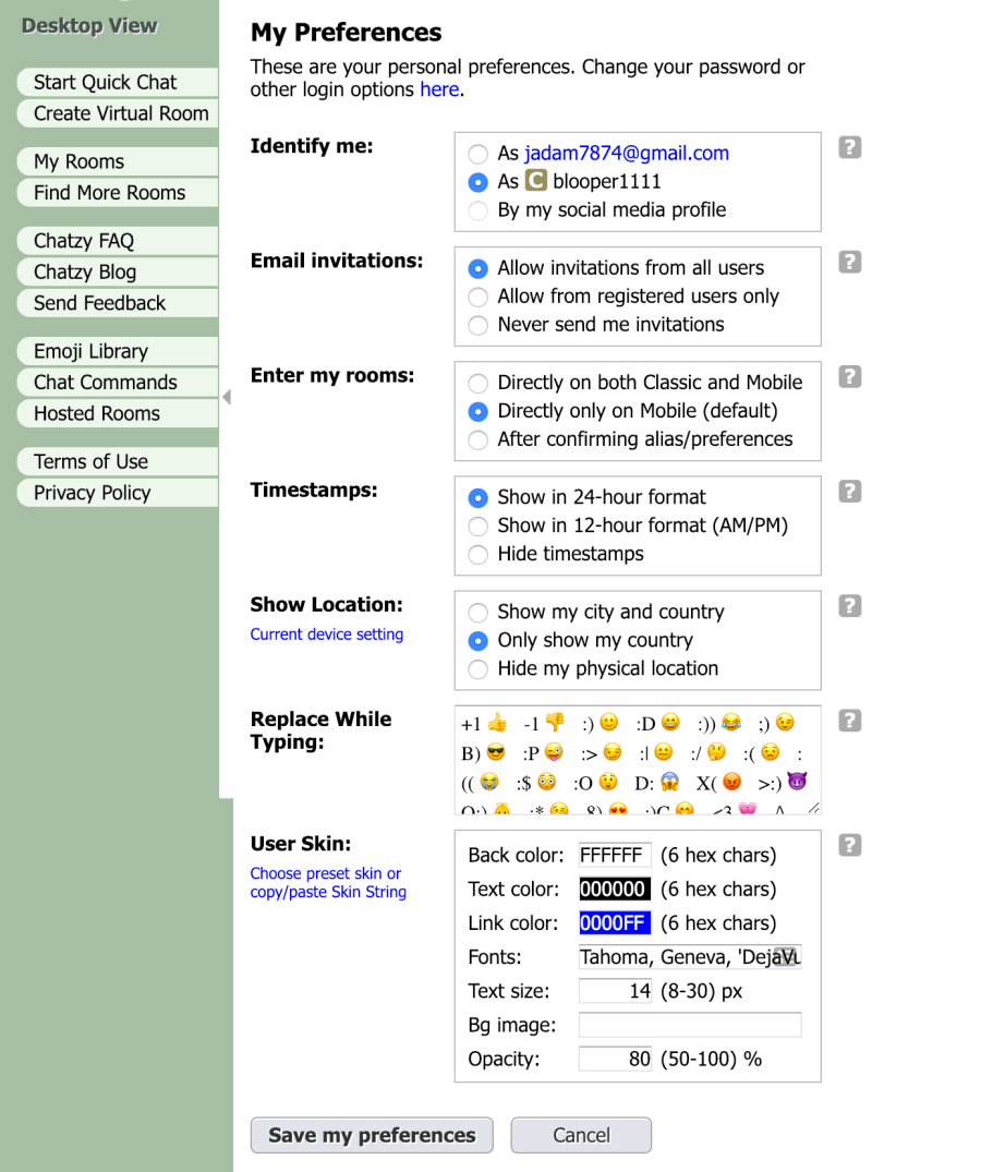 singles dating services
