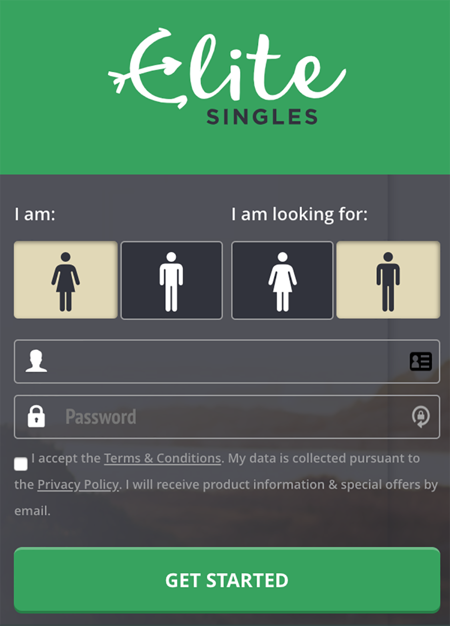 free dating sites and apps
