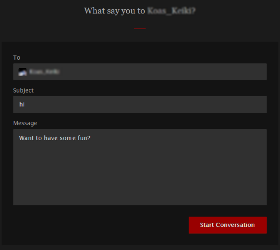 FetLife Review 2020 Fetlife Review July 2020