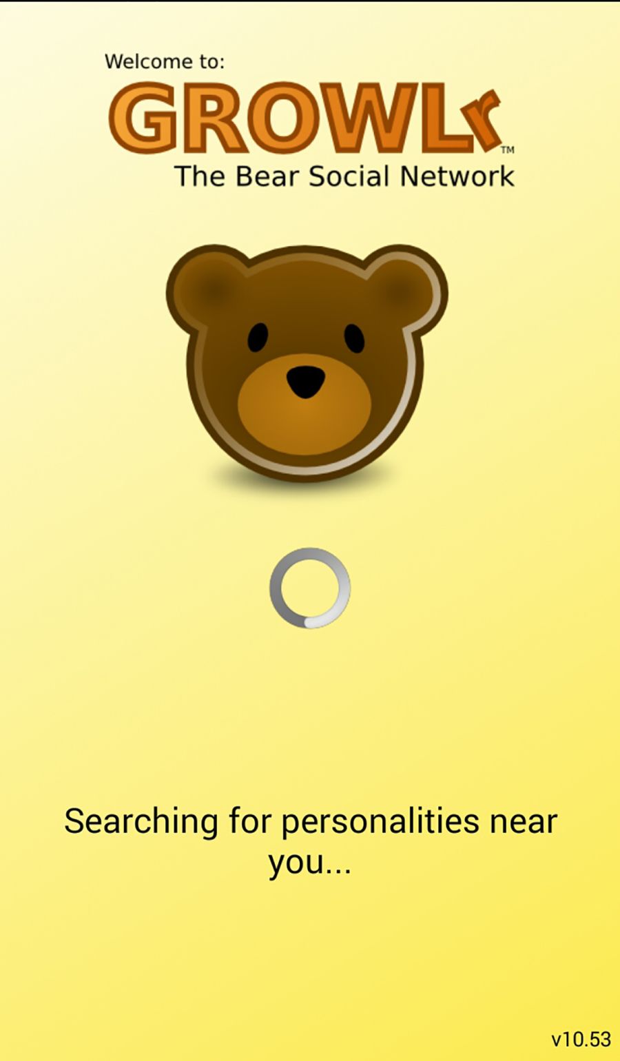 Growlr App Review June 2020 Successful gay dates or bust