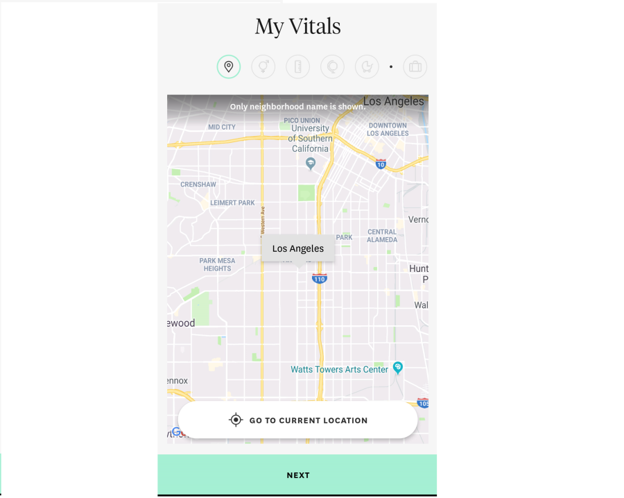 Hinge Review January 2024 Worth It or A Waste of Time? Dating,Scout
