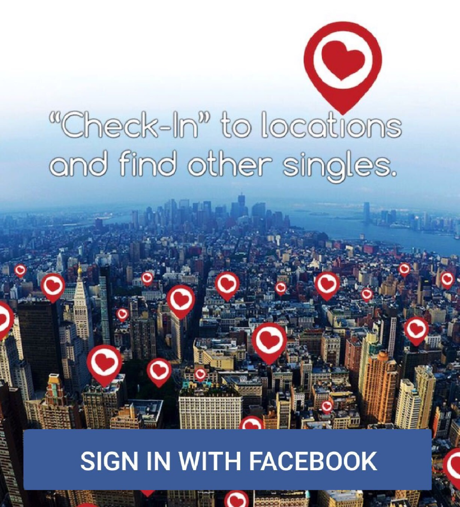 Hitch Review 2024 Is it your dating guru? DatingScout