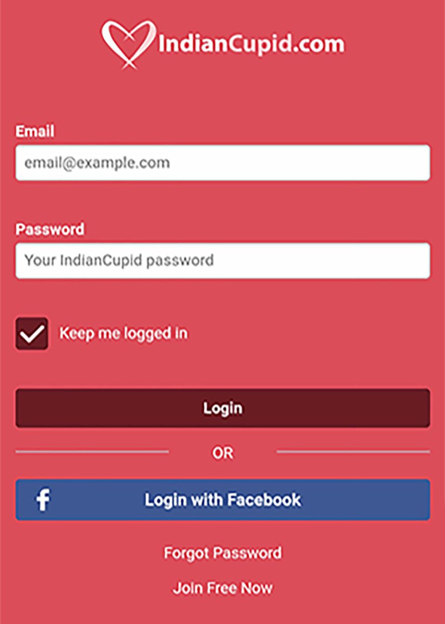 Indian Cupid Review June 2021 Scam or Real Dates?