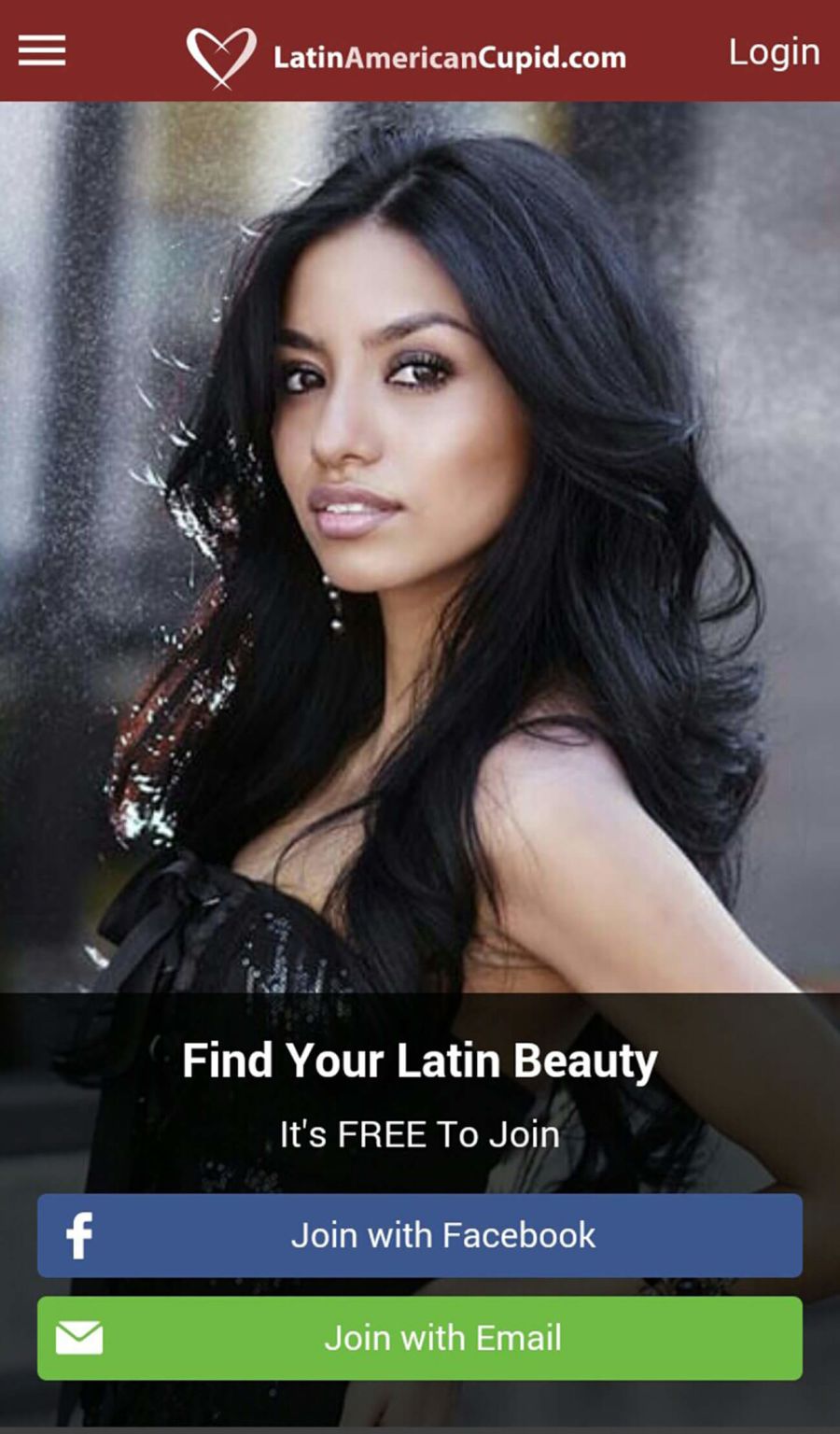 latin american cupid brazil latin american cupid brazil