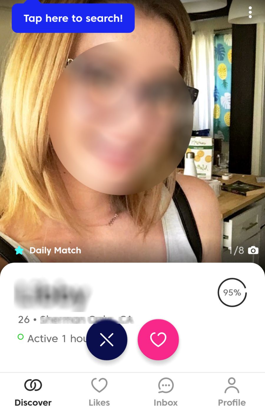 dating a chef meme