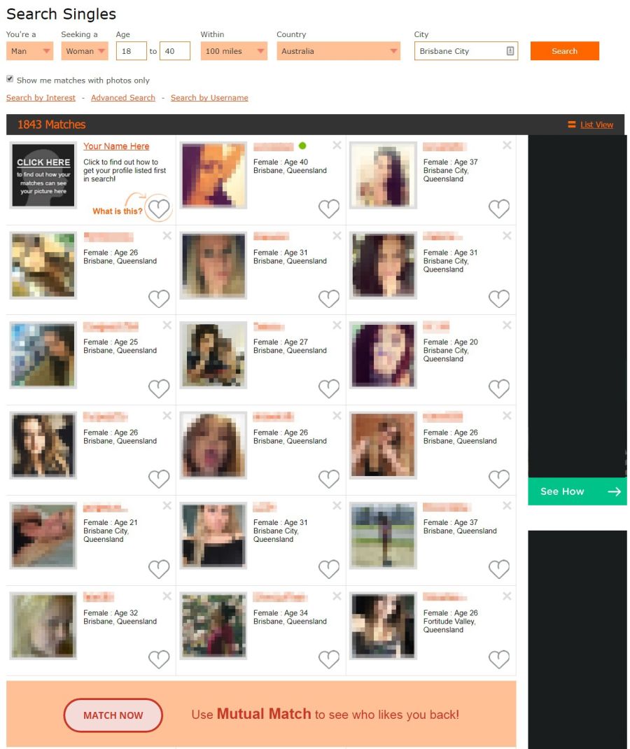 Mingle2 Online Dating Site Mingle2 Online Dating Site