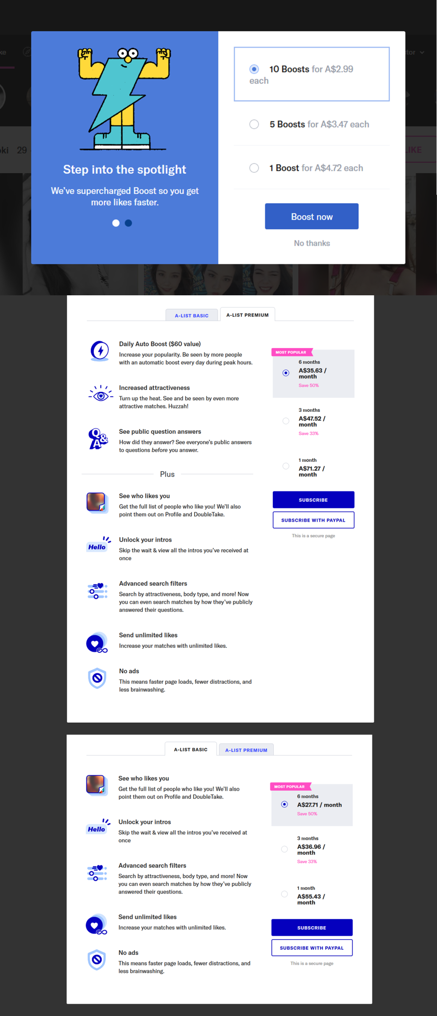 97 OkCupid Statistics You Must Learn: 2021 Market Share Analysis & Data