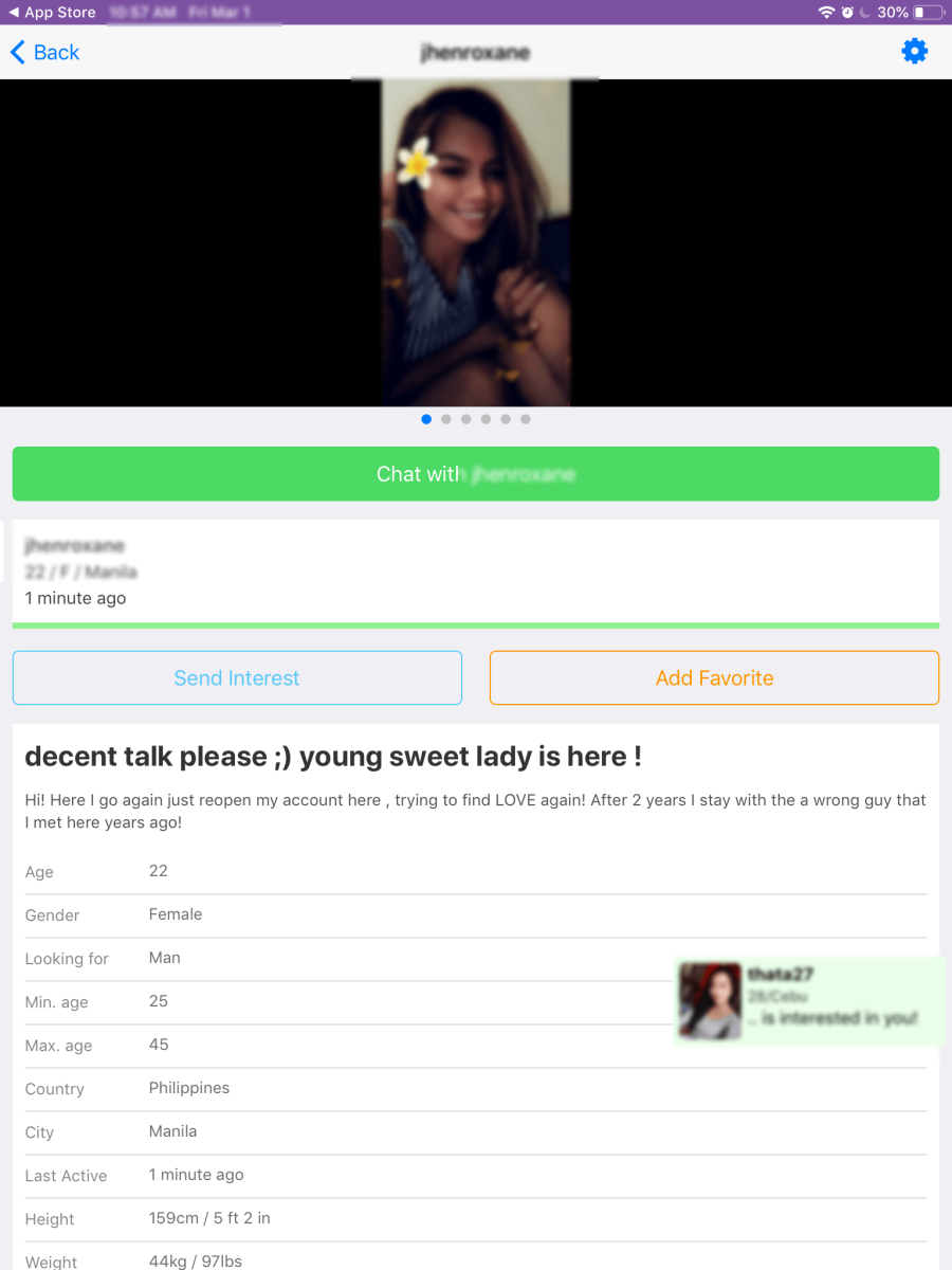 Pinalove Dating Apps Pinalove Dating Apps