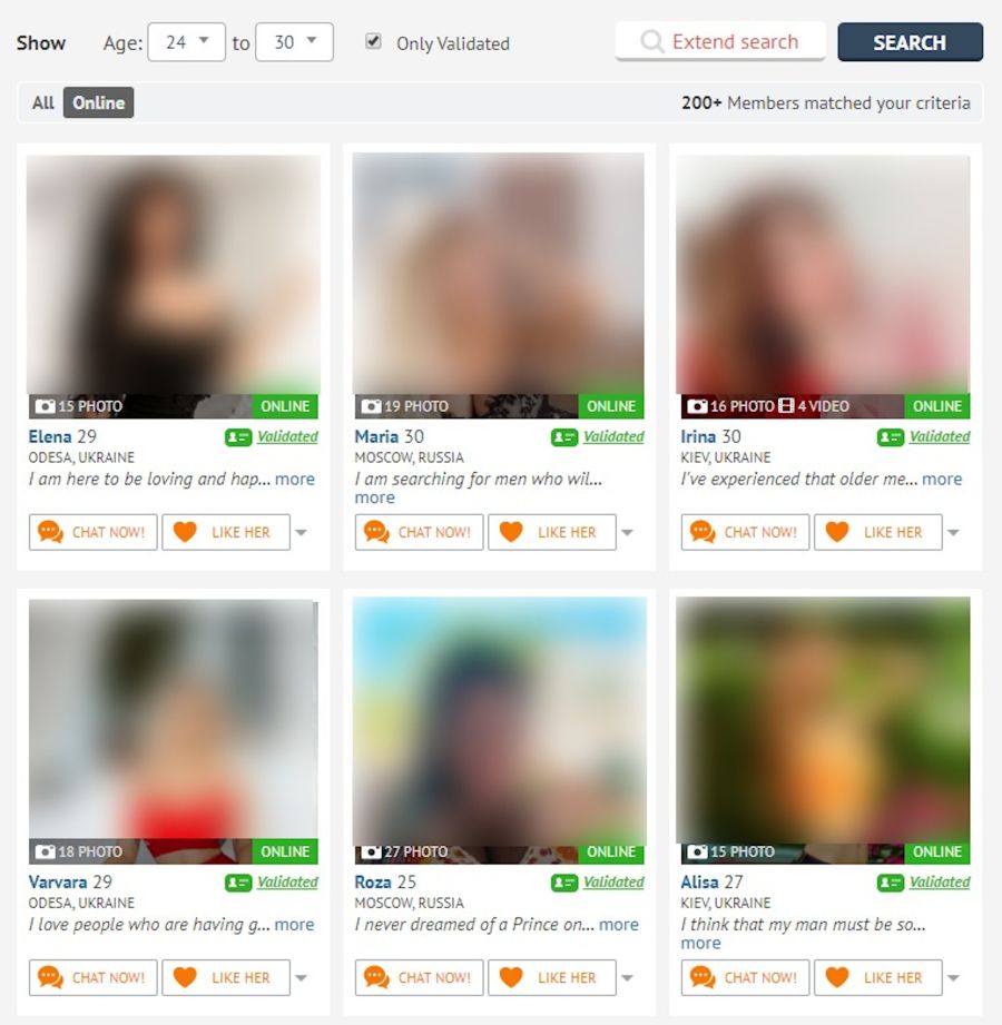 gaz and charlotte dating