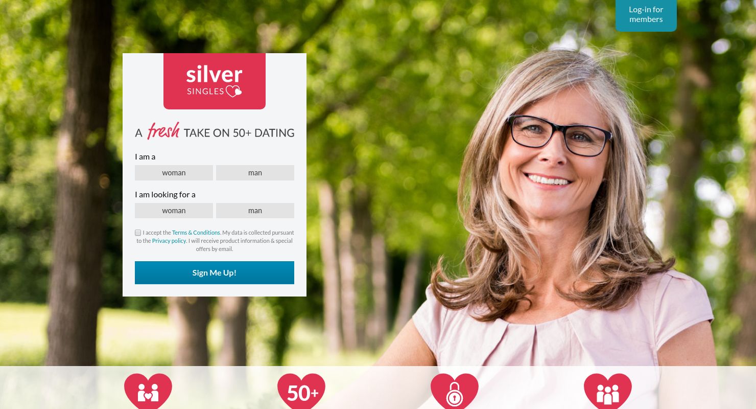 Free Online Dating Websites In Australia - Best Free Online Dating Sites Australia Alluring To : Advanced search capabilities to help find someone for love & relationships.
