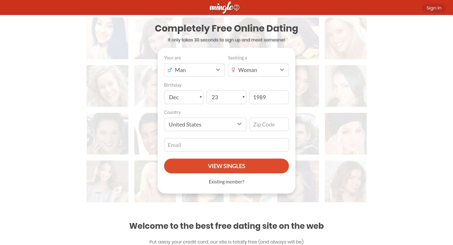 Are Paid Dating Sites Better Than Free Ones?